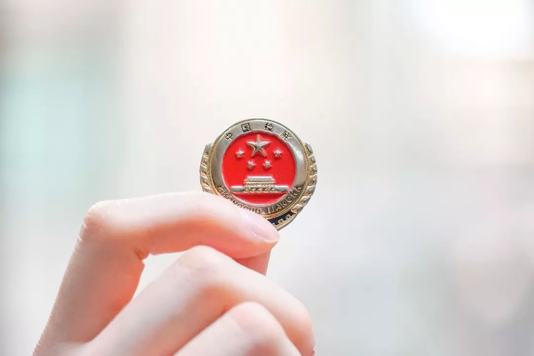 检察院检察长列席法院审委会,检察长带头办案发挥示范引领