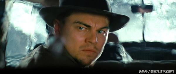 精美英语句子摘抄,有意义的经典美文英语