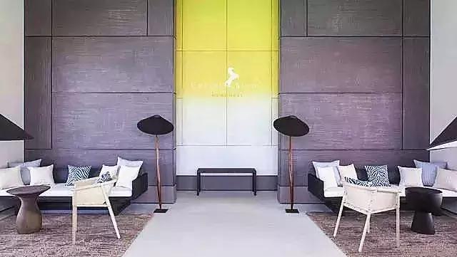 lv跨界酒店推荐,奢侈品牌lv最便宜的单品