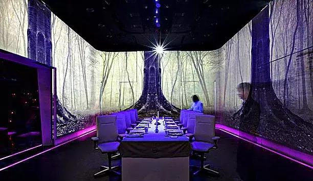 lv跨界酒店推荐,奢侈品牌lv最便宜的单品