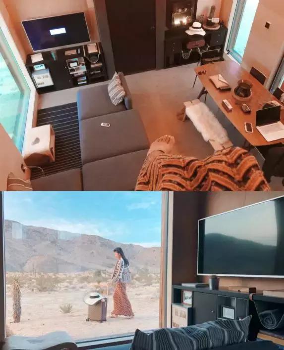 lv跨界酒店推荐,奢侈品牌lv最便宜的单品