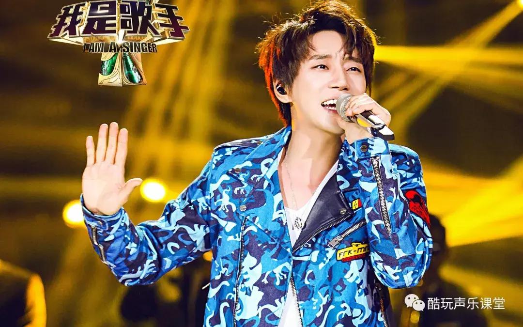 k歌唱歌的技巧和方法,k歌里唱歌怎么才能找到技巧