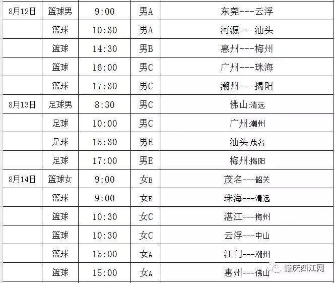 省运会需要门票吗,观看省运会需要门票吗