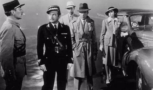 burberry奢侈品被查,burberry奢侈品避坑