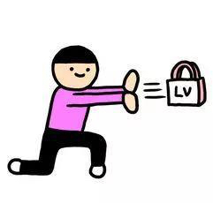 burberry奢侈品被查,burberry奢侈品避坑