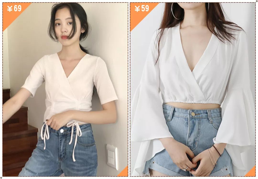 女生健身屁股大腿粗,腿粗屁股大怎么才好看