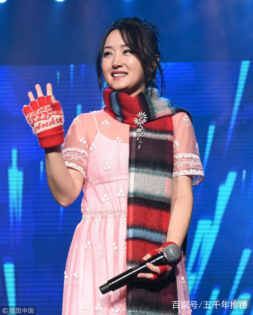 知名女星邓超,演员邓超南昌哪里人