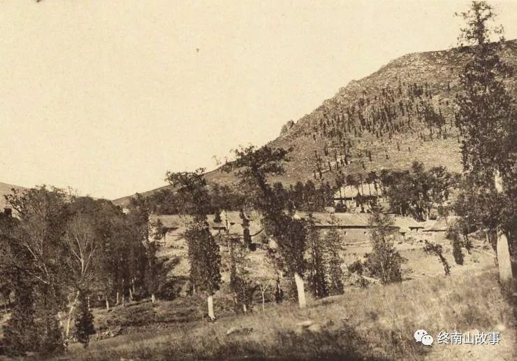 从南京出发到嵩山少林寺,寻访少林寺完整版