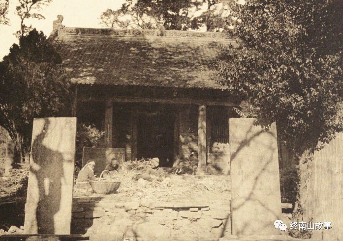 寻访少林寺,南京到河南嵩山少林寺怎么走