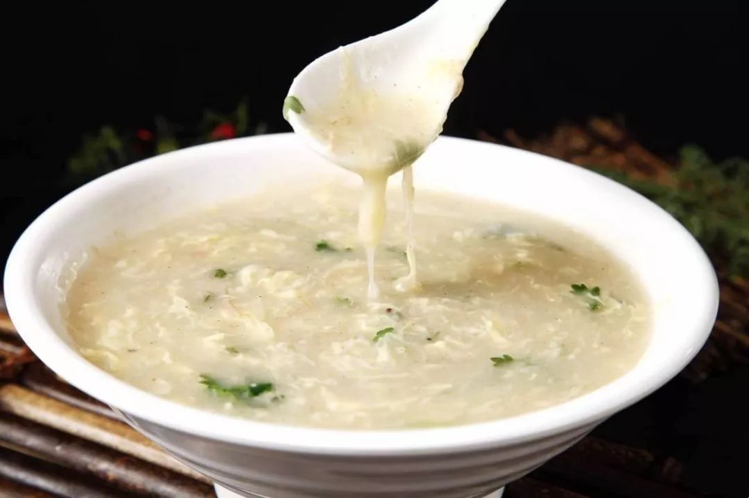 徐州人，请不要狂！