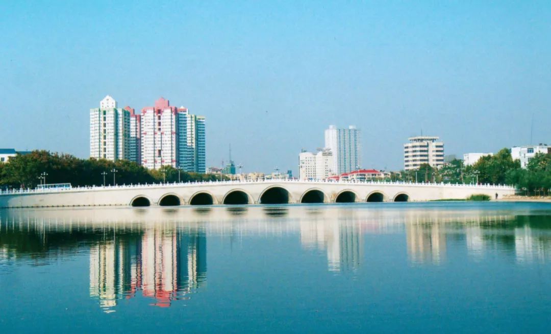 徐州人，请不要狂！