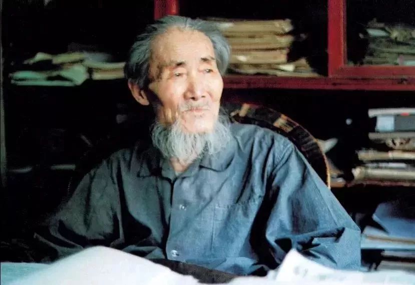 徐州人，请不要狂！