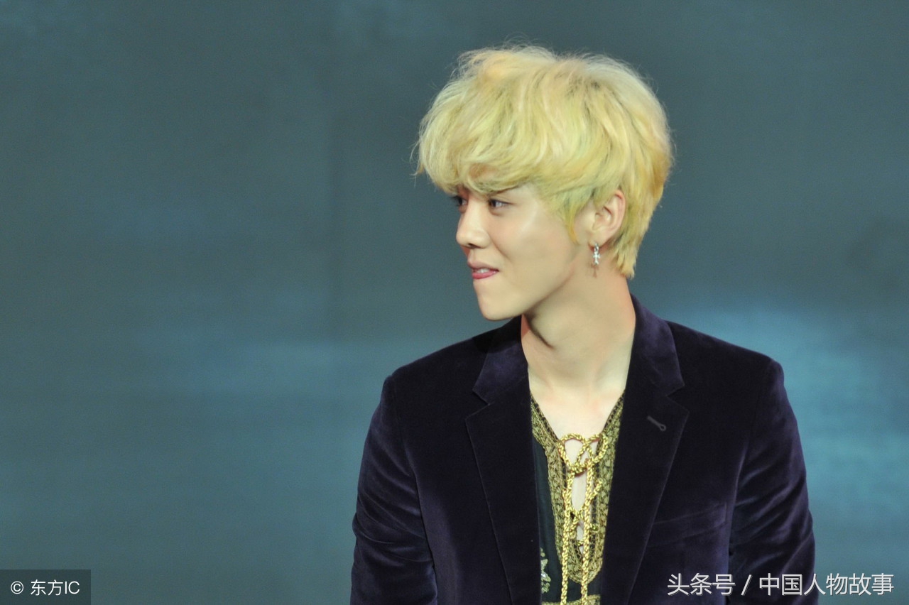 中国人物的故事,中国体育人物故事三年级