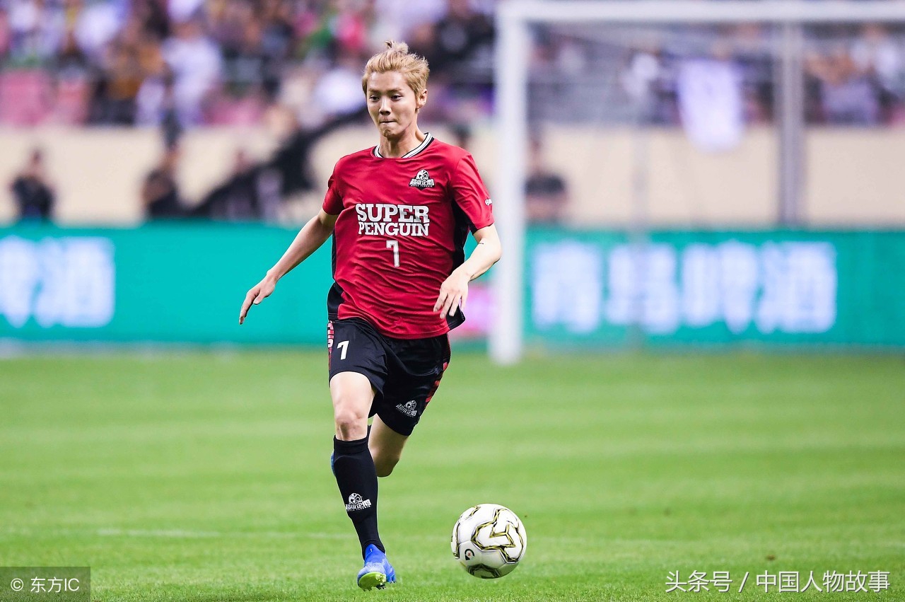 中国人物的故事,中国体育人物故事三年级