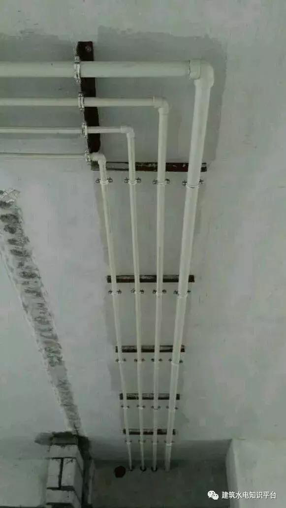 最详细水电装修流程步骤详解,水电装修注意这44点