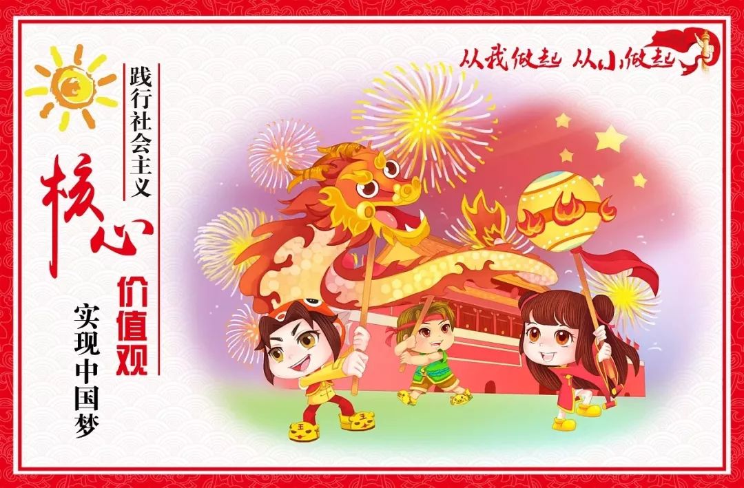 信阳中国邮政招聘网最新招聘,信阳市银行招聘网最新招聘