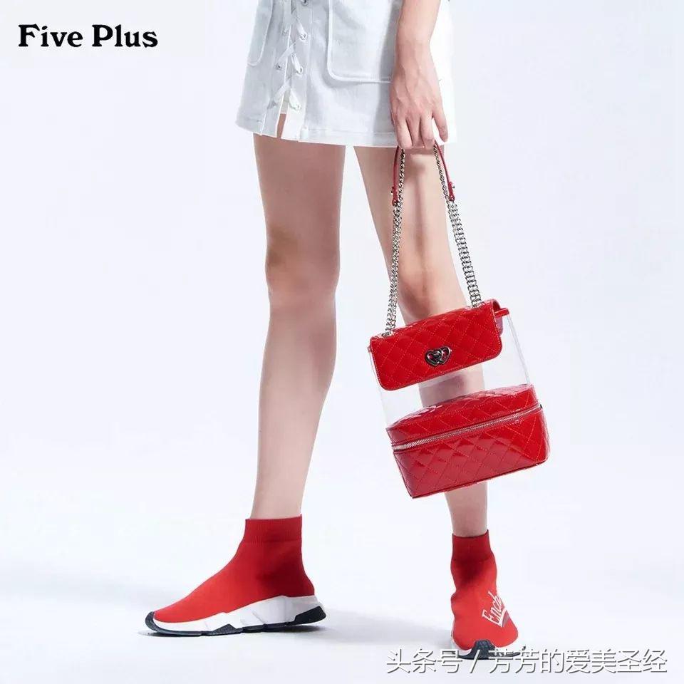 麦当劳新款包包,麦当劳太空联名包包