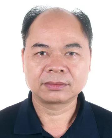 有能力履行而拒不履行该怎么报警,有履行能力却拒不履行可以抓人吗