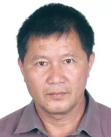 有能力履行而拒不履行该怎么报警,有履行能力却拒不履行可以抓人吗