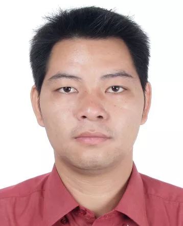 有能力履行而拒不履行该怎么报警,有履行能力却拒不履行可以抓人吗