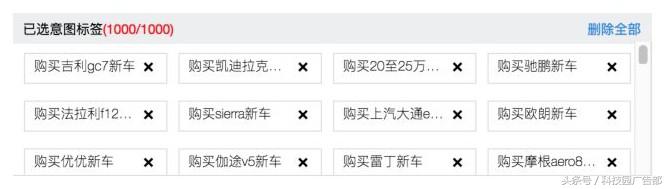 安居客获客的底层逻辑,安居客推广技巧和方法