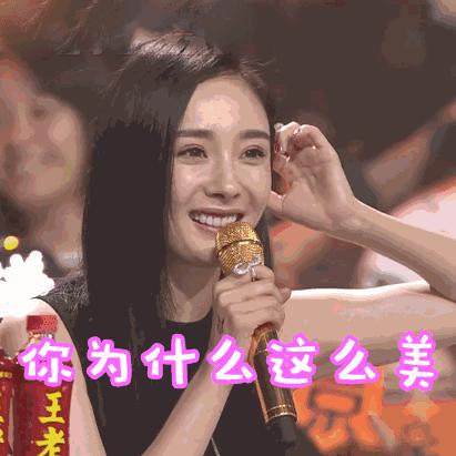 最美工地摄影,最美建筑工地视频