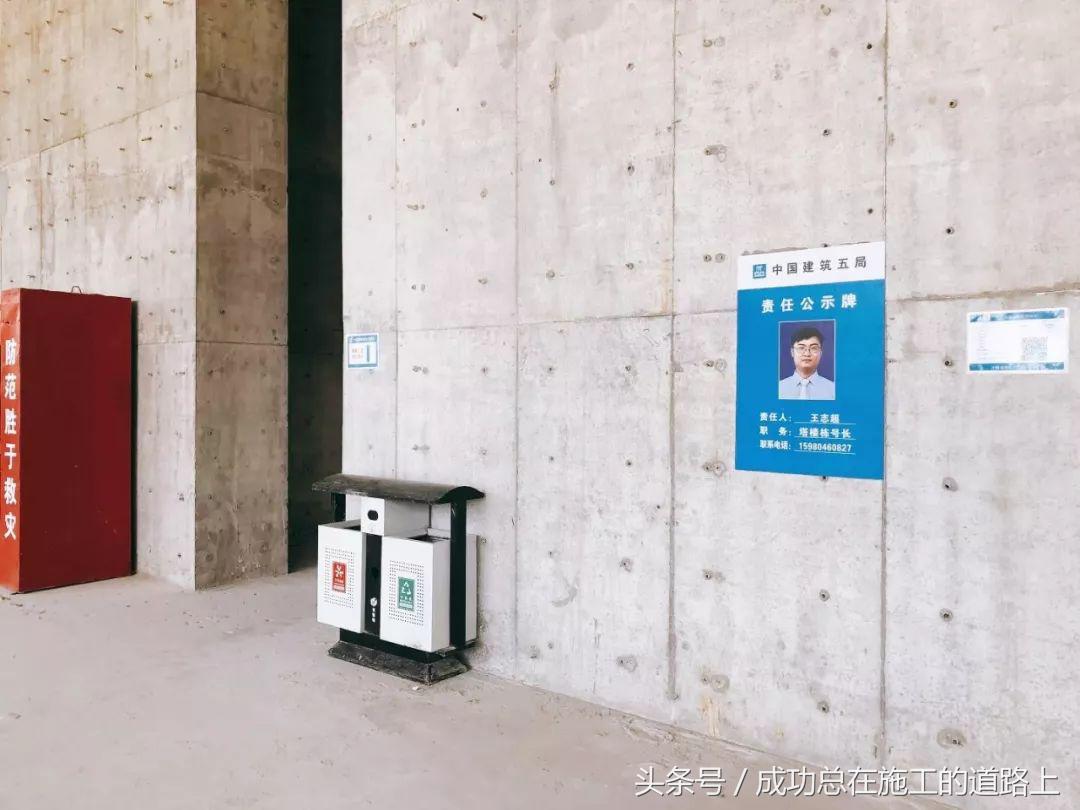 最美工地摄影,最美建筑工地视频