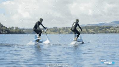 新西兰人为什么强壮,新西兰人这么懒为什么还这么富有