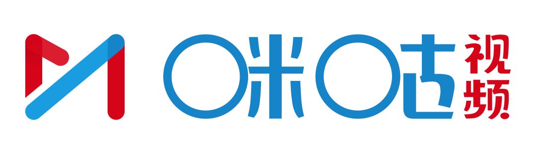 优云数智×咪咕视频可以跑世界杯的“云”