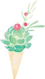 广深港沿途旅游攻略,广深港澳攻略