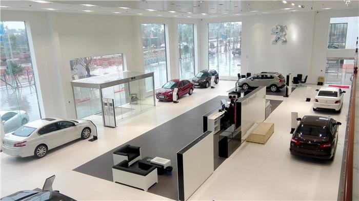 捷途x70plus首保注意什么,刚买的新车首保二保该注意什么