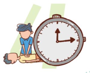 记住这七个方法可能救你一命,提前注意这6件事可能救你一命