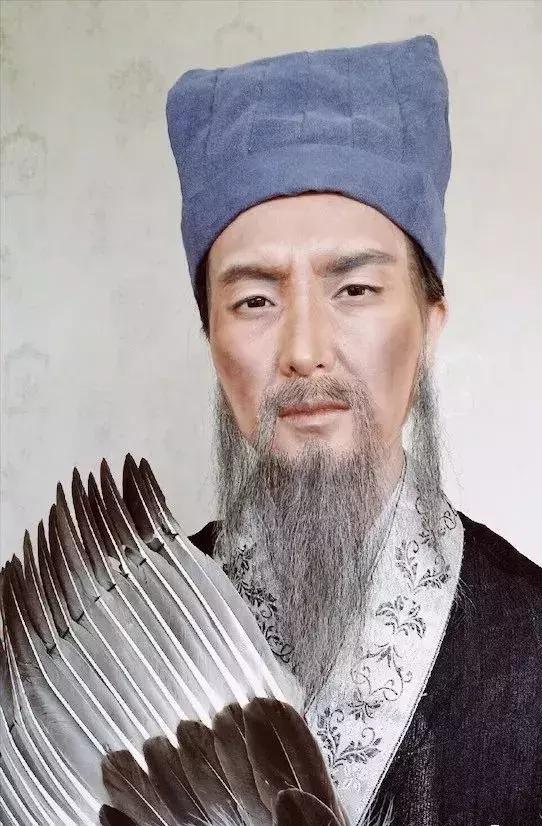 重庆妹子化妆秒变蒙娜丽莎,看看美女如何化妆