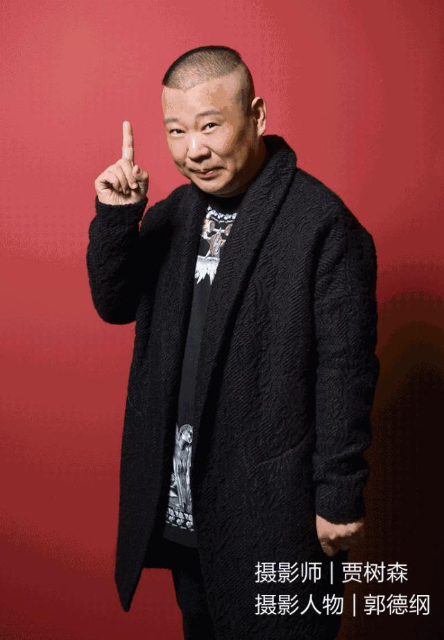 网红是怎么通过拍视频赚钱的,怎么拍照做网红赚钱