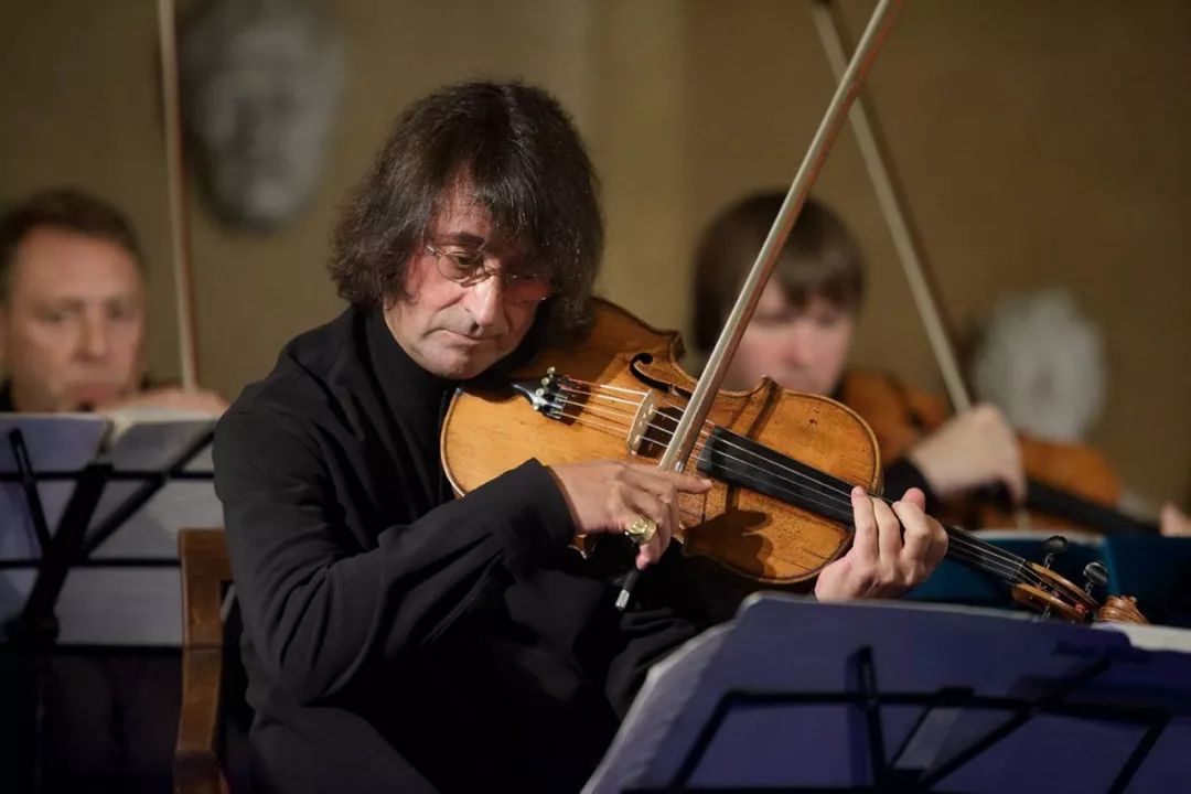 艺堂课三和弦,艺堂钢琴课