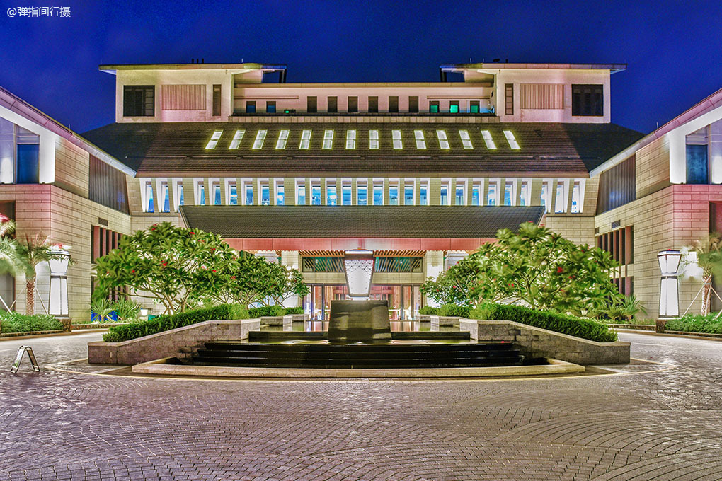 泰国最美海岛海滩,泰国海岛项目危险