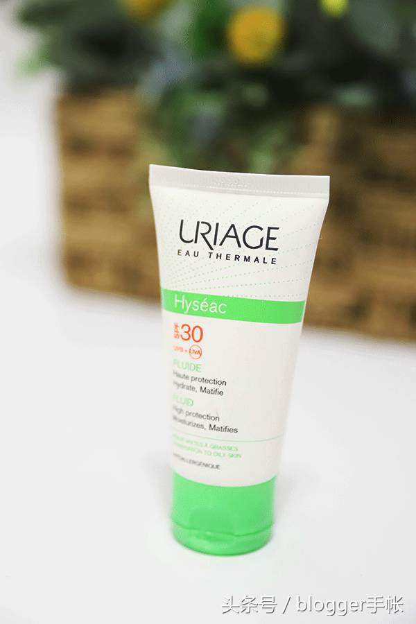 干货日记大全100字左右,平平无奇的空瓶记