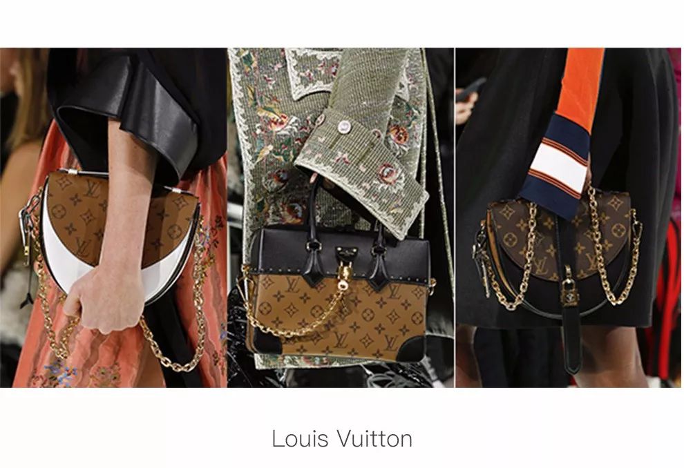 赫本风复古包包,赫本风背什么包