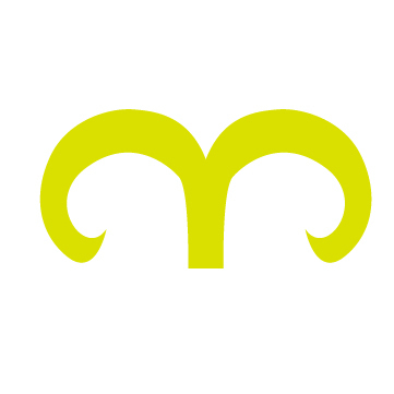 揭秘在约会时容易破坏气氛的星座,跟这些星座谈恋爱要小心