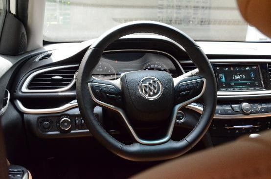 三缸英朗用车真实感,三缸英朗1.0t用车真实感受