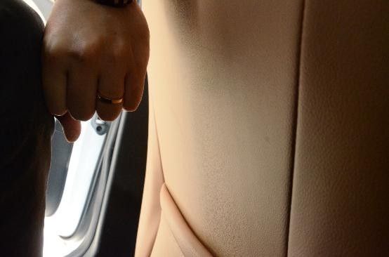 三缸英朗用车真实感,三缸英朗1.0t用车真实感受