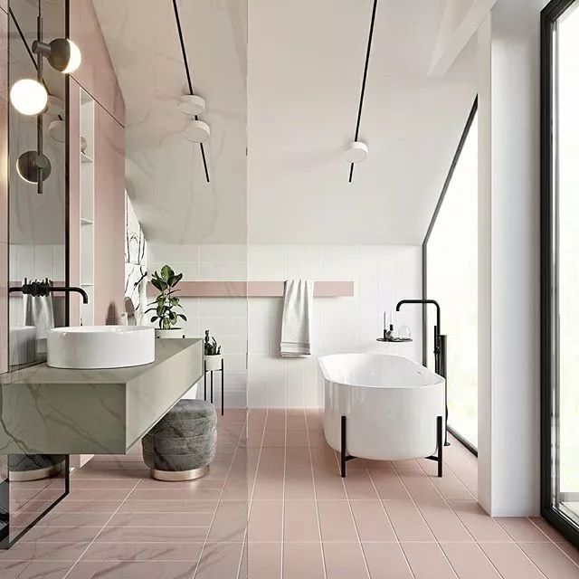 「长篇」国外20个热门家居买手网站，从此宜家是路人