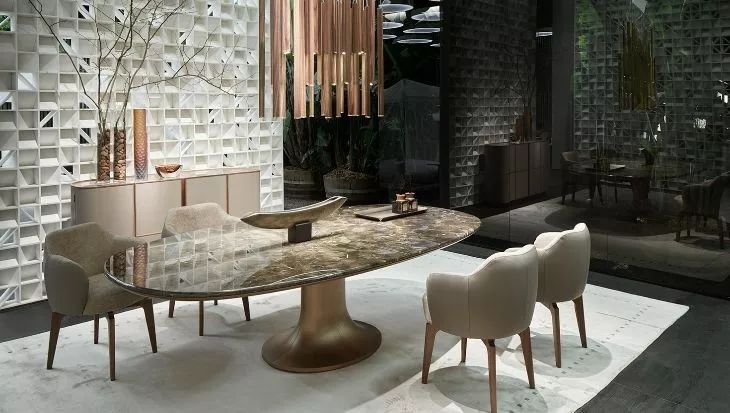 「长篇」国外20个热门家居买手网站，从此宜家是路人