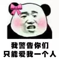 香港购物最佳攻略网站大全,香港购物最强旅游攻略