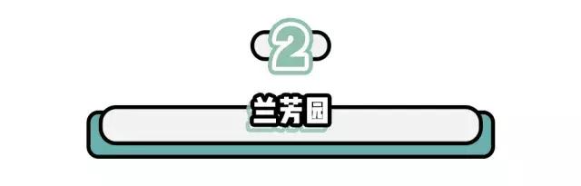 香港购物最省钱攻略,香港购物最佳攻略网站大全