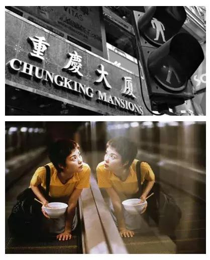 香港购物最省钱攻略,香港购物最佳攻略网站大全