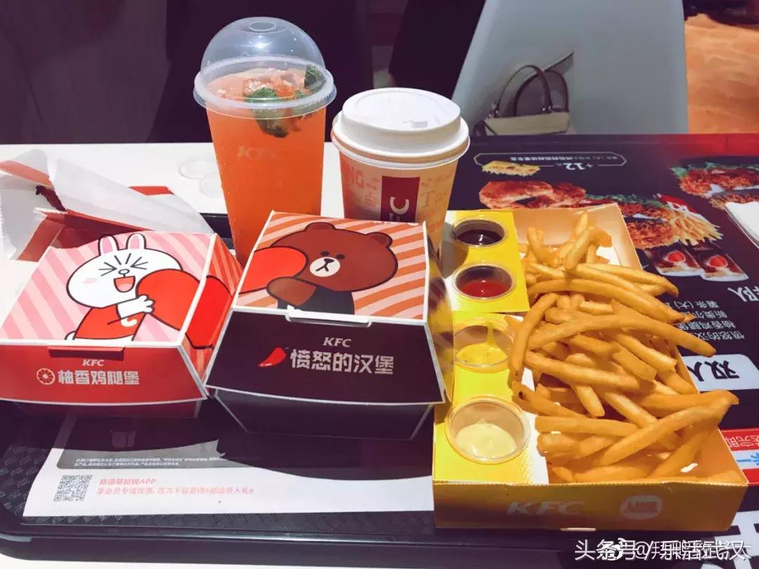 武汉新品热销榜,武汉有什么新品