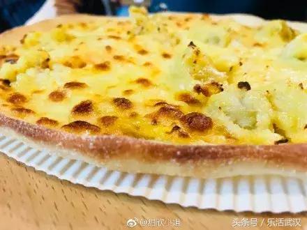 武汉新品热销榜,武汉有什么新品