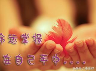 雪心赋上中下白话版,雪心赋注解1