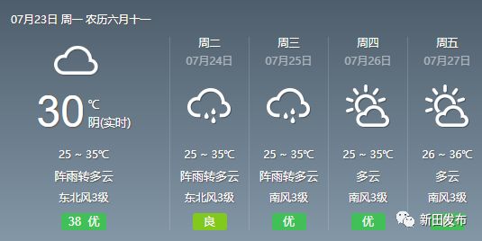 2017年8月20日新田新闻,健康湖南全面运动会